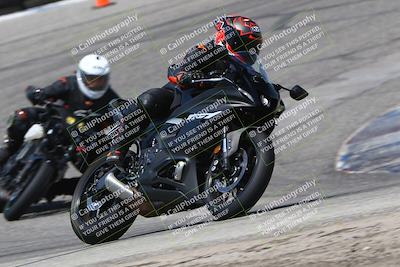 media/Aug-02-2025-TrackDaz (Sat) [[98e09cb742]]/B Group/220pm (Off Ramp)/